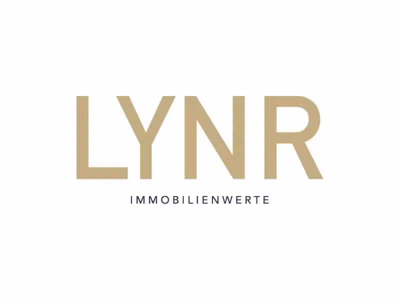 LYNR Immobilienwerte GmbH