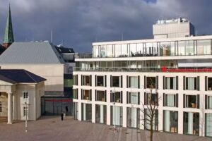 LzO ImmobilienService