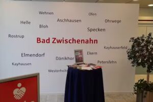 Lzo – Meine Sparkasse