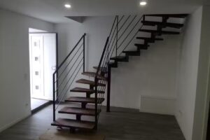 m&a Immobilien Manufaktur GmbH