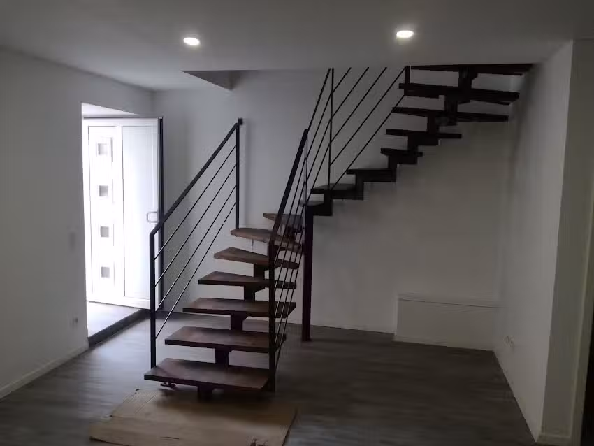 m&a Immobilien Manufaktur GmbH