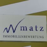 m a t z IMMOBILIENBEWERTUNG