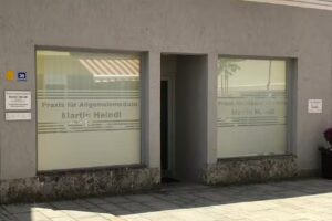 M. Diermeier Betriebswirt