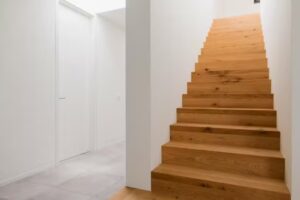 M.H.P. Bauträger GmbH