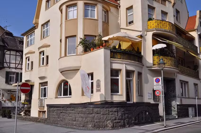 m&k immobilien