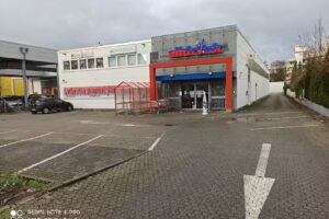 M. Koeppel Immobilien