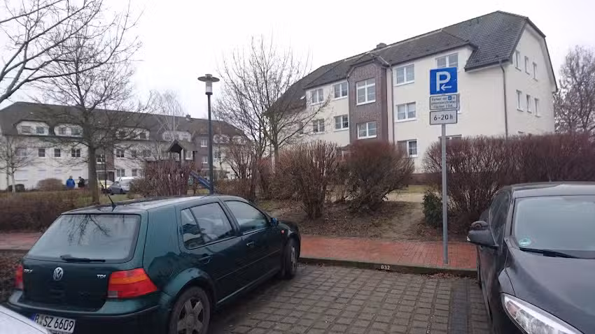 M. Landgraf Immobilienmakler