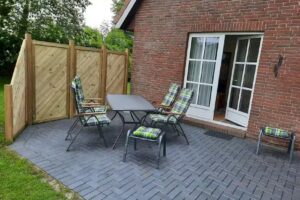 M&M Vermieter Service