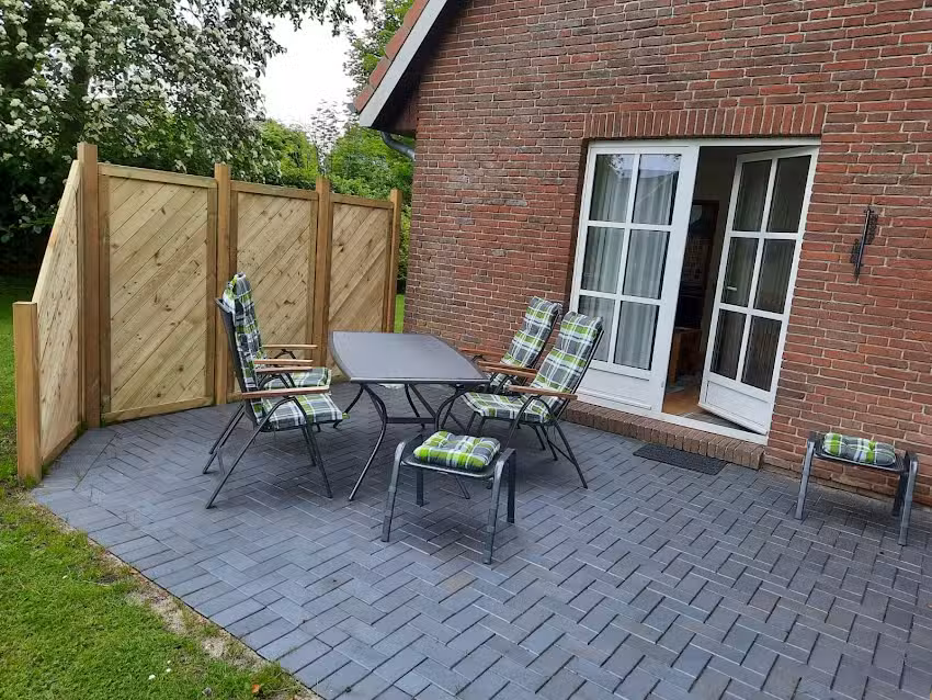 M&M Vermieter Service