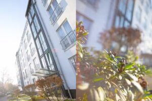 M&P Immobiliengruppe