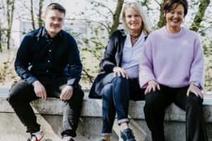 M- Quadrat- Immobilien Bocholt