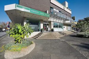 M- Quadrat- Immobilien Haan