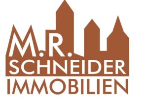 M.R.Schneider-Immobilien