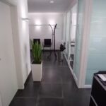 M & S Immobilien GmbH