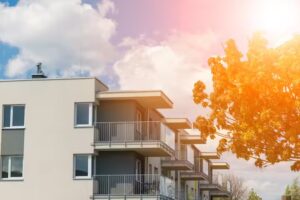 M. T. Burgwedel Grundbesitz Projekt GmbH & Co. KG