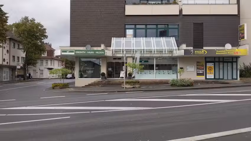 M2 immobilienzentrum