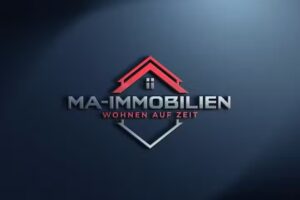 MA Immobilien