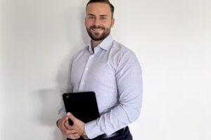 MA RealEstate Immobilien | Immobilienmakler Villingen-Schwenningen