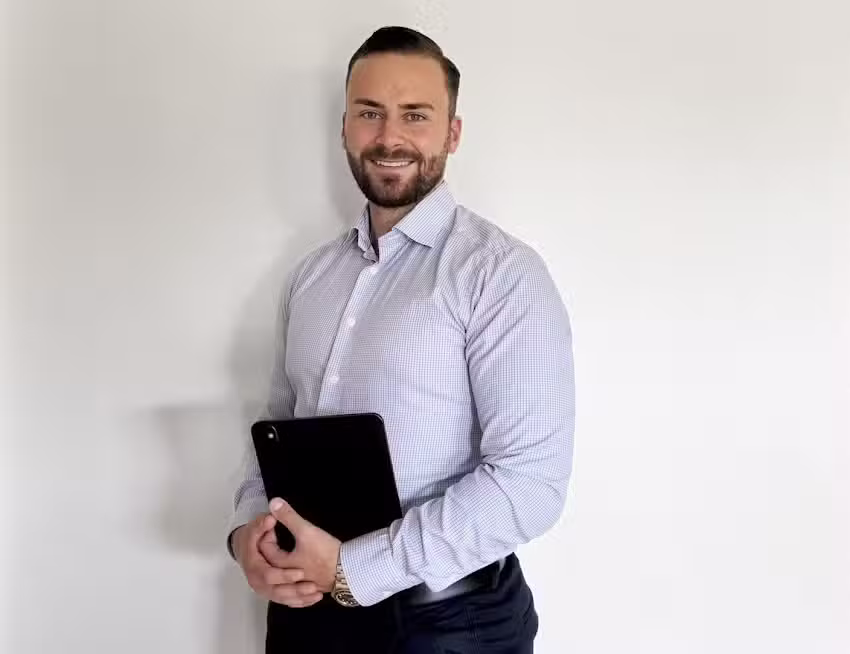 MA RealEstate Immobilien | Immobilienmakler Villingen-Schwenningen