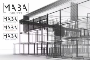 MABA IMMOBILIEN GRUPPE
