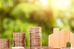 Mackenrodt Unternehmensgruppe