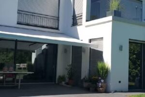 Madsack Immobilien Consulting