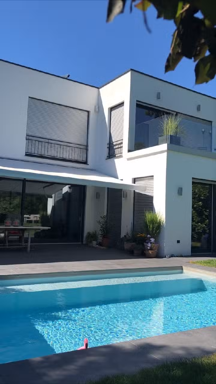 Madsack Immobilien Consulting
