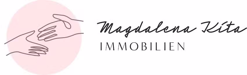 Magdalena Kita Immobilien