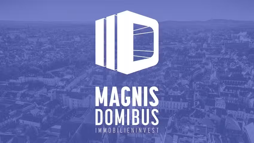 Magnis Domibus