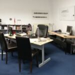 Mahlau Immobilien & Grundbesitz GmbH