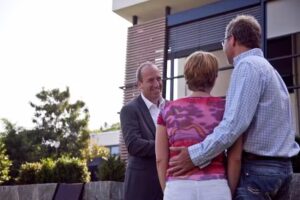 Mahler Immobilien IVD und Gebäudemanagement Inh. A. Reimschüssel e.K.