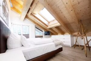 Mahr’s FeWo Vermittlung