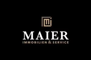 Maier Immobilienservice GmbH & Co. KG