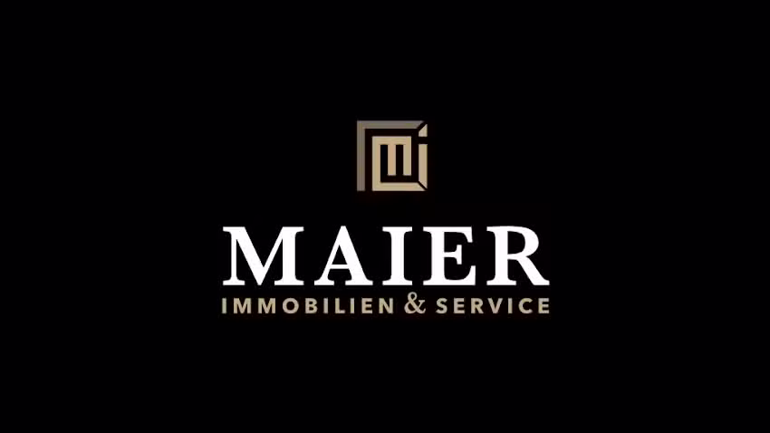 Maier Immobilienservice GmbH & Co. KG