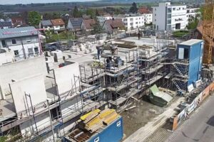 Maier-Thürrauch Grundstücke GmbH & Co. KG