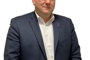 Maiko Abicht Schwedenkönig Immobilien Celle