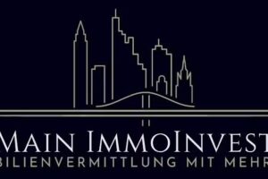 Main ImmoInvest