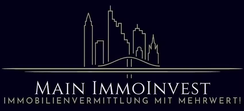 Main ImmoInvest