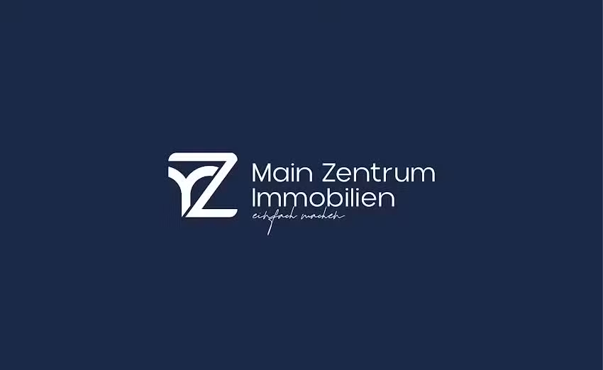 Main Zentrum Immobilien