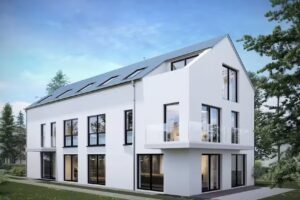 Mainhattan Immobilien e.K.- Immobilienmakler & Immobiliengutachter in Frankfurt am Main