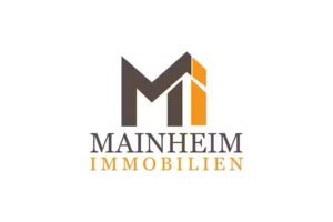mainheim Immobilien