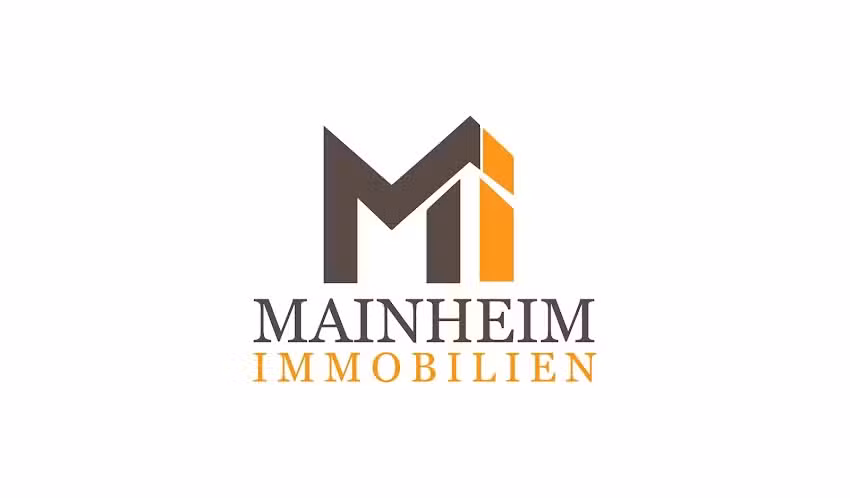 mainheim Immobilien