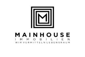 MainHouse Immobilien