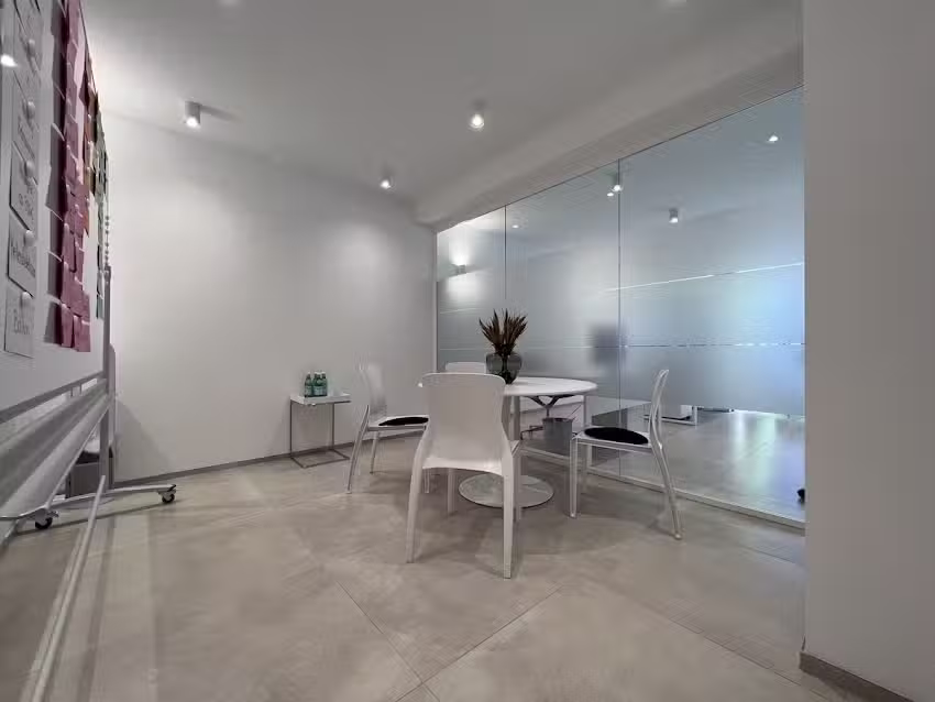 MainImmo Immobilien