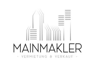 MainMakler GmbH
