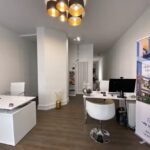 MAINSKY IMMOBILIEN & MANAGEMENT