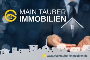 MainTauber-Immobilien
