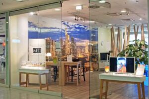 MainTaunus Immobilien Sauer & Sauer GbR
