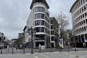 Mainterra Immobilien GmbH