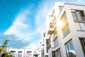 Mainzer Immobiliencenter Inh. Norman Piehler